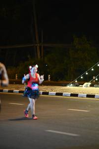 BIB: 
                            <button type="button" onclick="openModal(23996365)" class="btn btn-primary btn-sm float-right btn-popup" data-toggle="modal" data-target=".modal-high-quality">
                        <i class="fas fa-shopping-cart"></i> Add to Cart
                    </button>
                                            <button type="button" onclick="isThisMe(23996365, true)" class="btn btn-success btn-sm float-right btn-popup btn-isme hidden" data-toggle="tooltip" data-placement="bottom" title="นี่คือรูปของคุณใช่ไหม คลิกที่นี่เพื่อเอาเข้าอัลบั้ม">
                        <i class="fas fa-plus"></i> Add to album
                    </button>
                    <button type="button" onclick="isThisMe(23996365, false)" class="btn btn-warning btn-sm float-right btn-popup btn-isnotme hidden">
                        <i class="fas fa-ban"></i> Remove from album
                    </button>